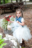 Gallion_222