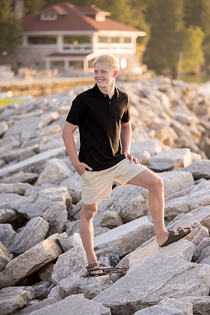 SpencerM_033