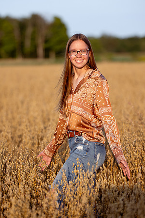 RuthW_019