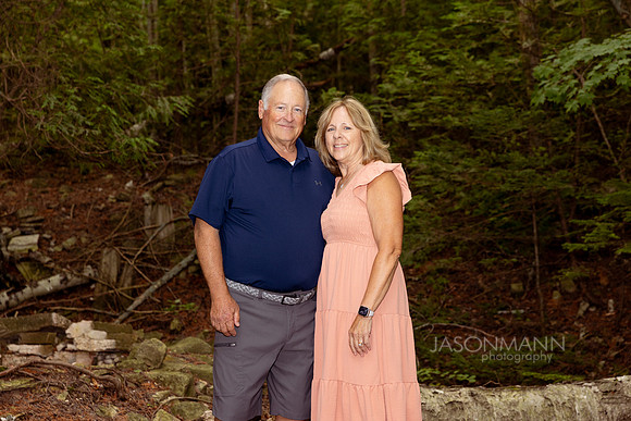 Zellner_065