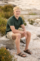 SpencerM_012