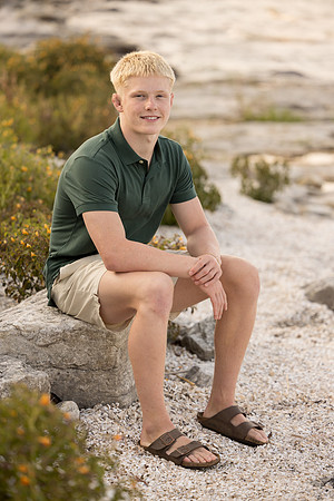 SpencerM_012