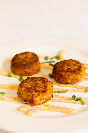 GLfood_WEB_0120