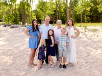 GieverFamily_010