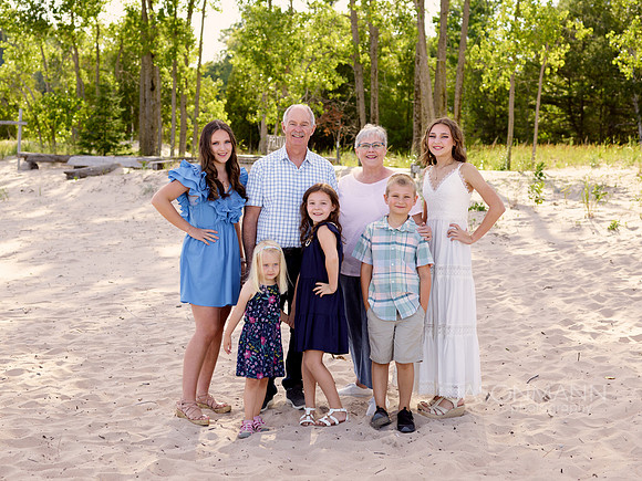 GieverFamily_010