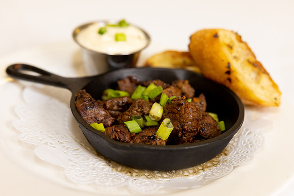 GLfood_0081