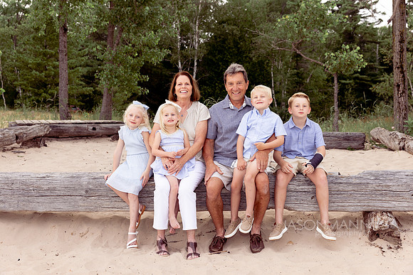 VanderVelden_077