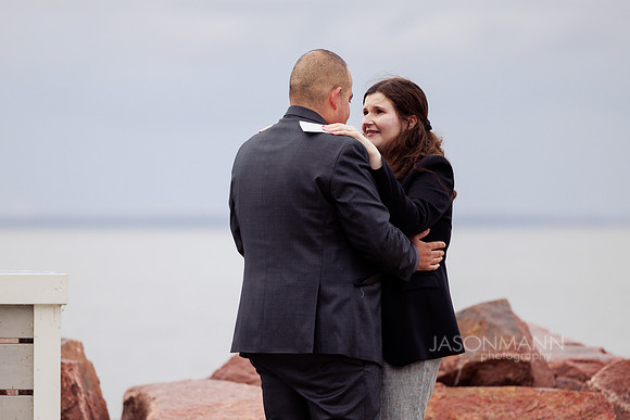 SalSam_029