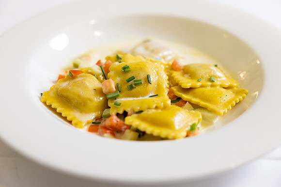 GLfood_WEB_0026