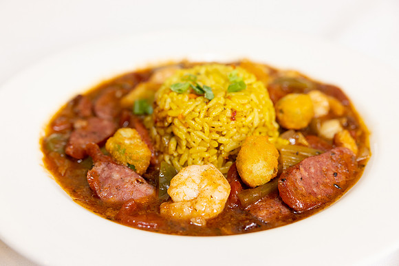 GLfood_WEB_0105