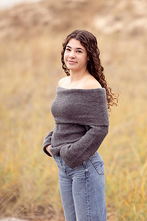 SophiaB_023