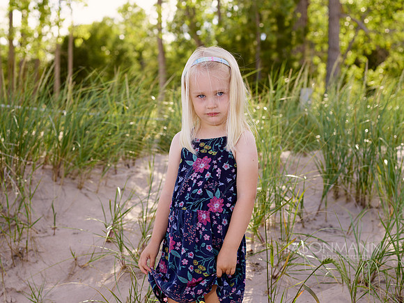 GieverFamily_027