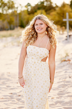 KatieL_046