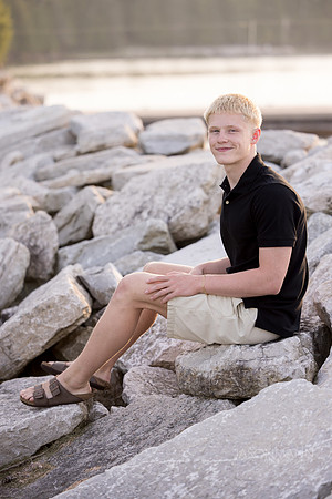 SpencerM_023