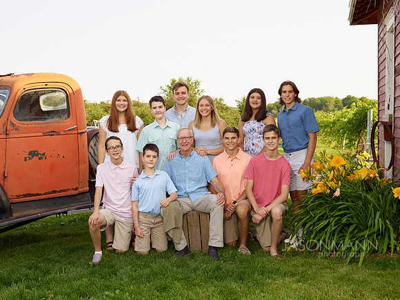 JFamily_009