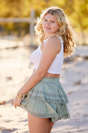 KatieL_005