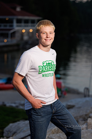 SpencerM_070