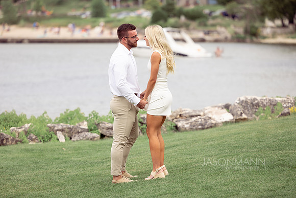 AlexKatie_017