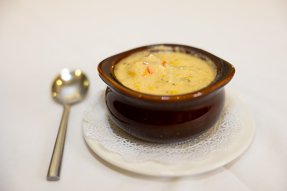 GLfood_0006