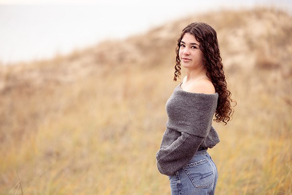 SophiaB_032