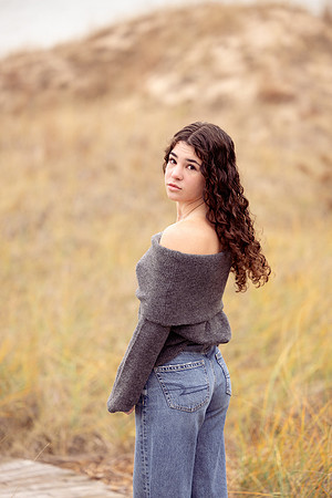 SophiaB_016