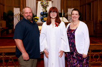 StPeters2025_008