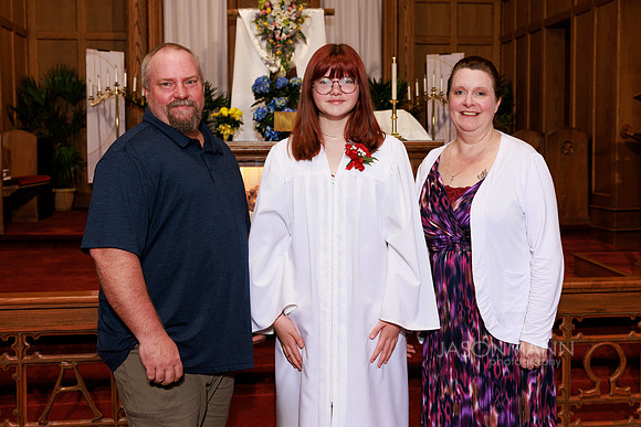StPeters2025_008