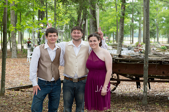 Gallion_342