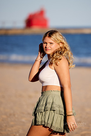 KatieL_018