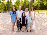 GieverFamily_009