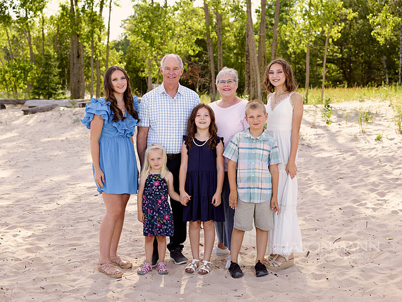 GieverFamily_009