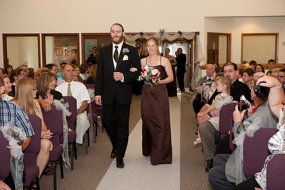AndyLianne_00105