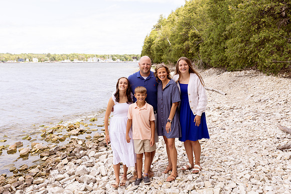 Zellner_033