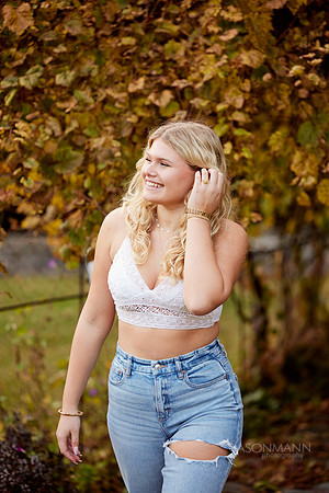 KatieL_089