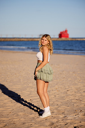 KatieL_024