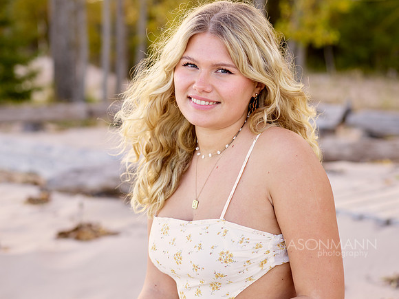 KatieL_071