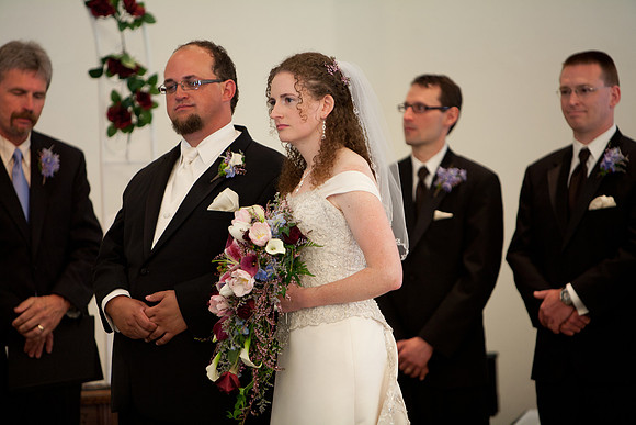 AndyLianne_00160