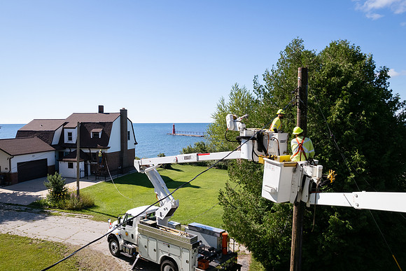 WPPI_Algoma_0010
