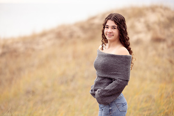 SophiaB_033