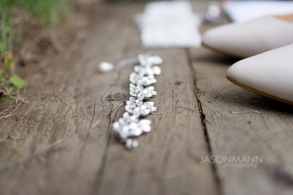 debouche_0037
