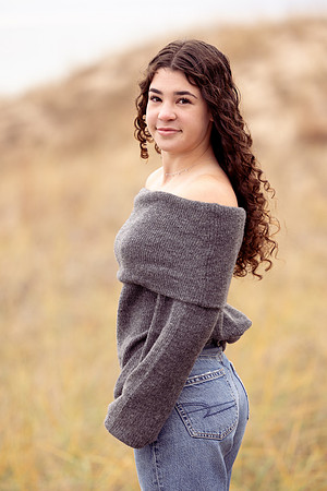 SophiaB_028