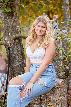 KatieL_081