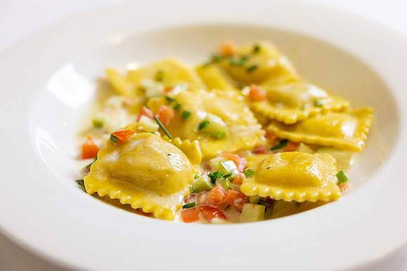 GLfood_WEB_0025