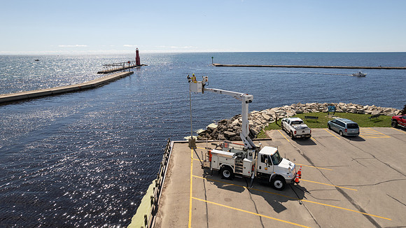 WPPI_Algoma_0039