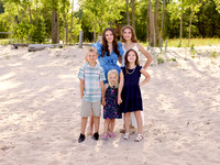 GieverFamily_013
