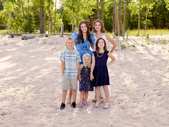 GieverFamily_013