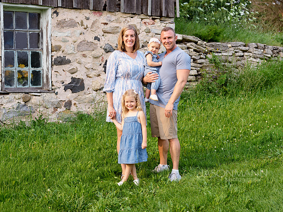 boutelle_080