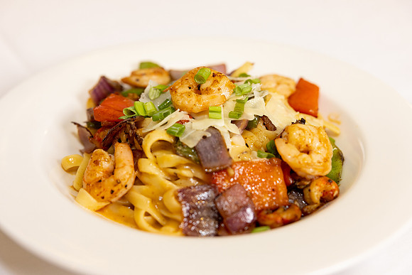 GLfood_0050