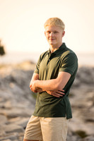 SpencerM_016