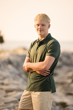 SpencerM_016